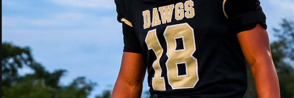 jahdon_c Profile Banner