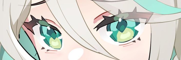 Tis tee Call banner