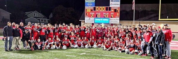 jude_haller Profile Banner