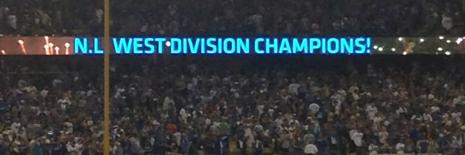 EA_SAVAGE's profile banner image