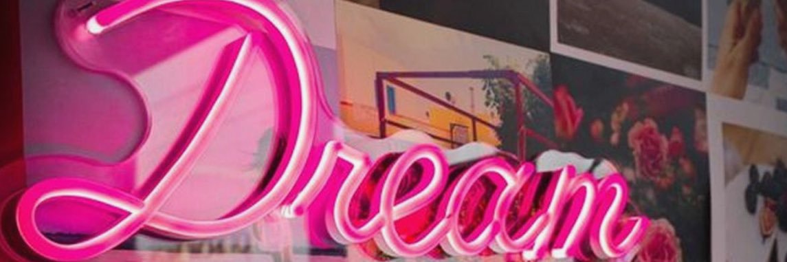 manicarloo's profile banner image