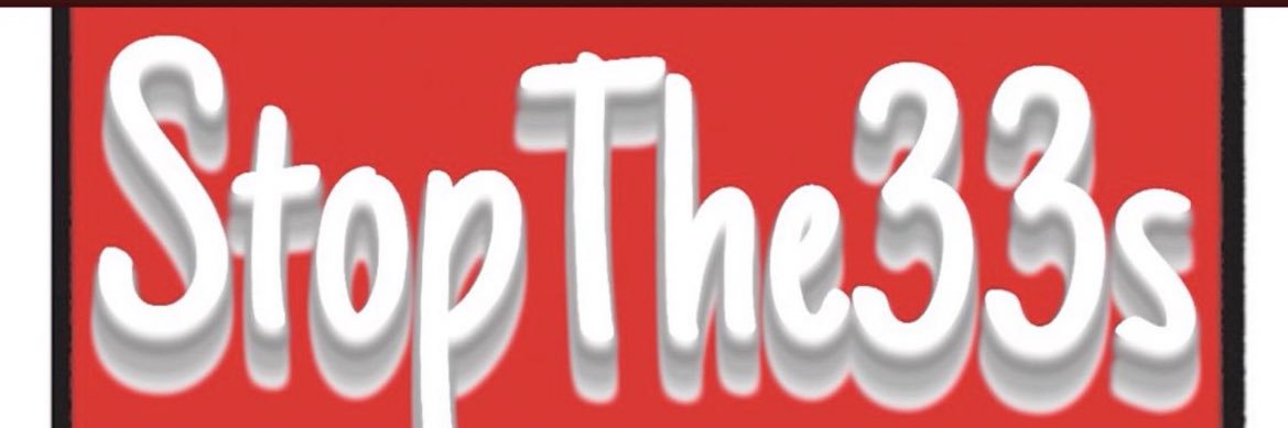 T. 🌊 banner