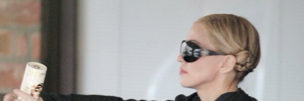 QueenofPopMUSlC Profile Banner