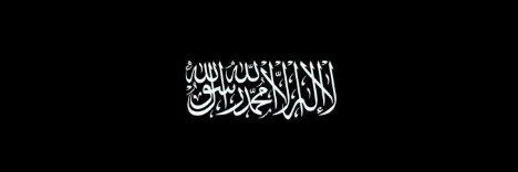 sikkumirza's profile banner image