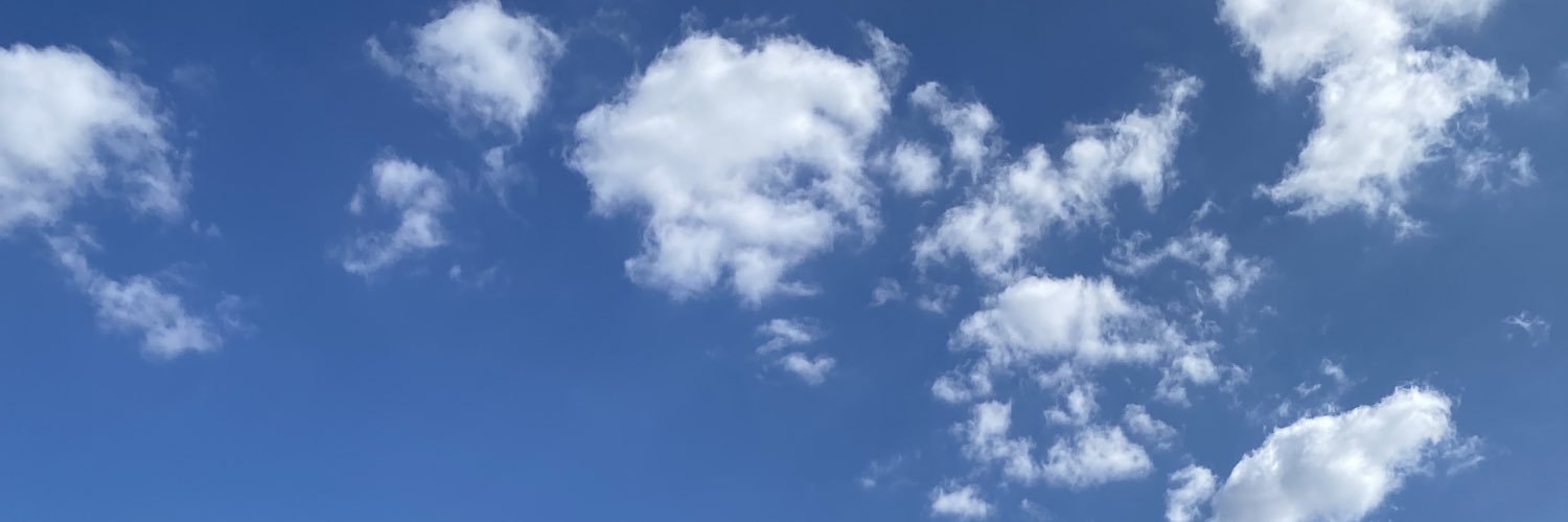 myselfwithoutme's profile banner image