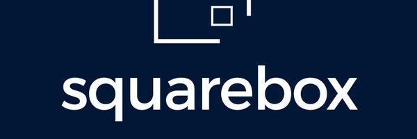 squarebox_ng Profile Banner