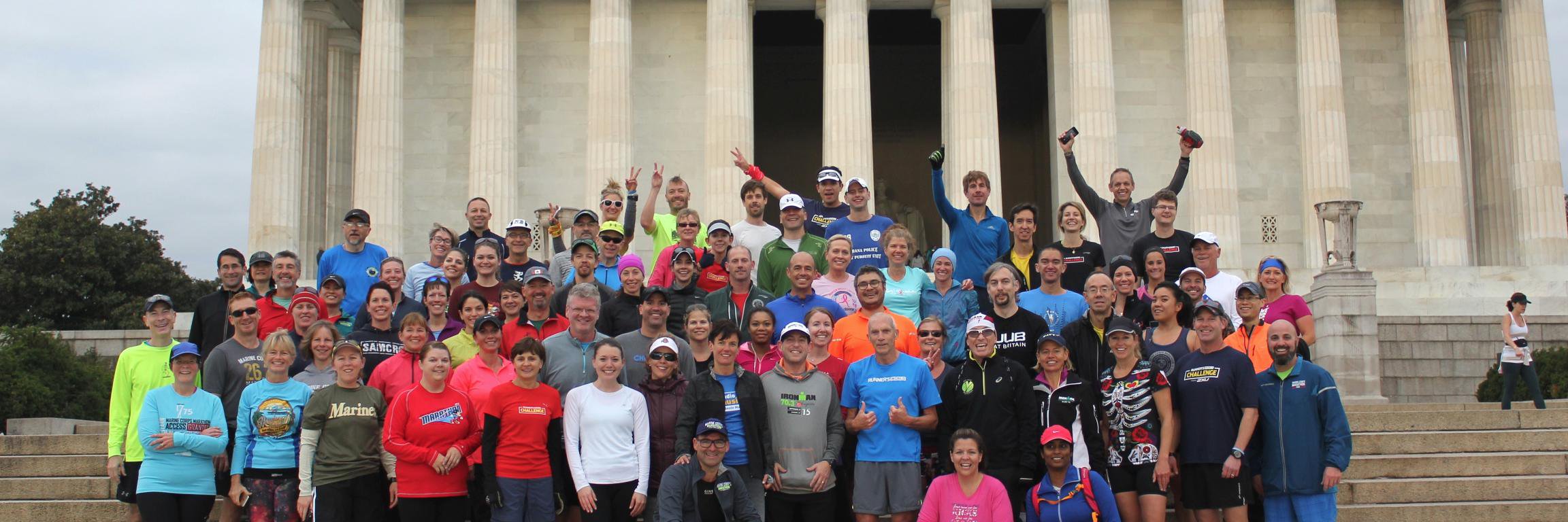 runnersworldVIP's profile banner image
