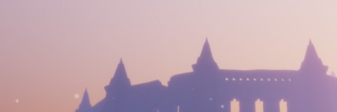 chamo_cha133's profile banner image