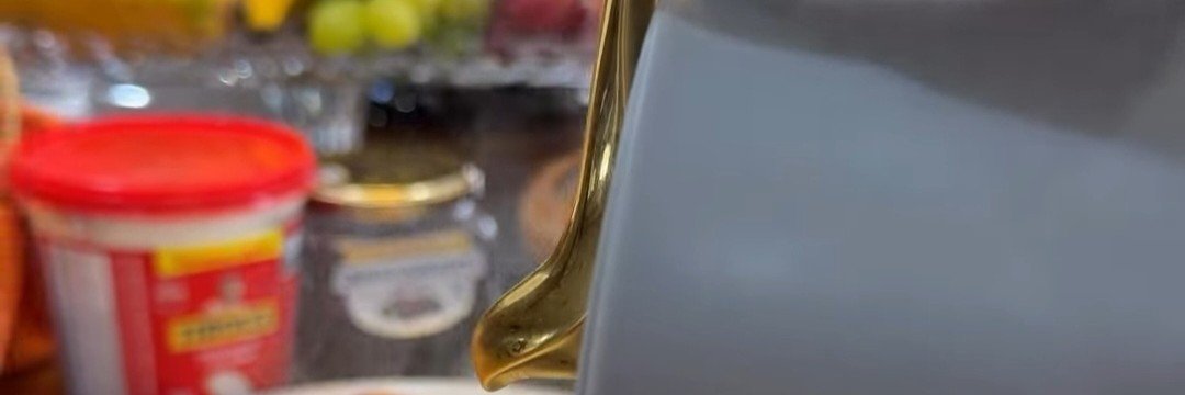 suissada_'s profile banner image