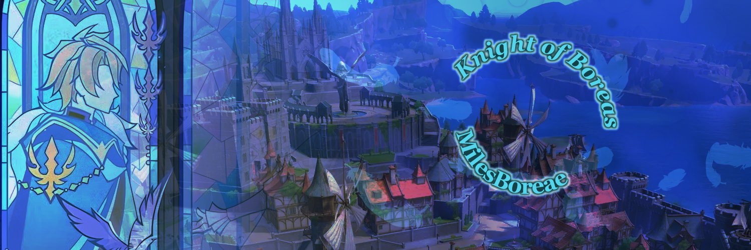 .·´¯`·.¸¸.VΛЯKΛ `•.¸¸.•``¯´ banner