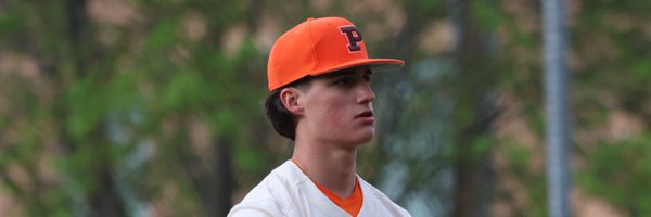 NathanKrayzel Profile Banner