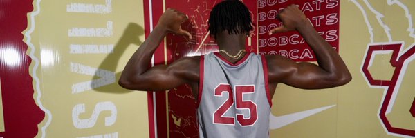 rafem23 Profile Banner