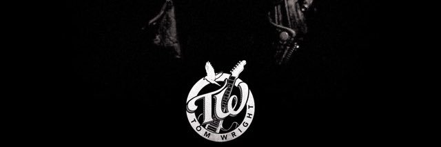 TomWrightGuitar's profile banner image