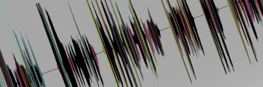 Jennifer Blom banner