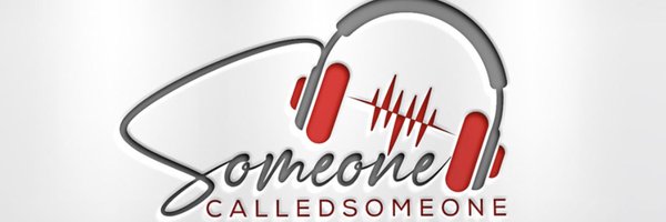 SomeoneCSomeone Profile Banner