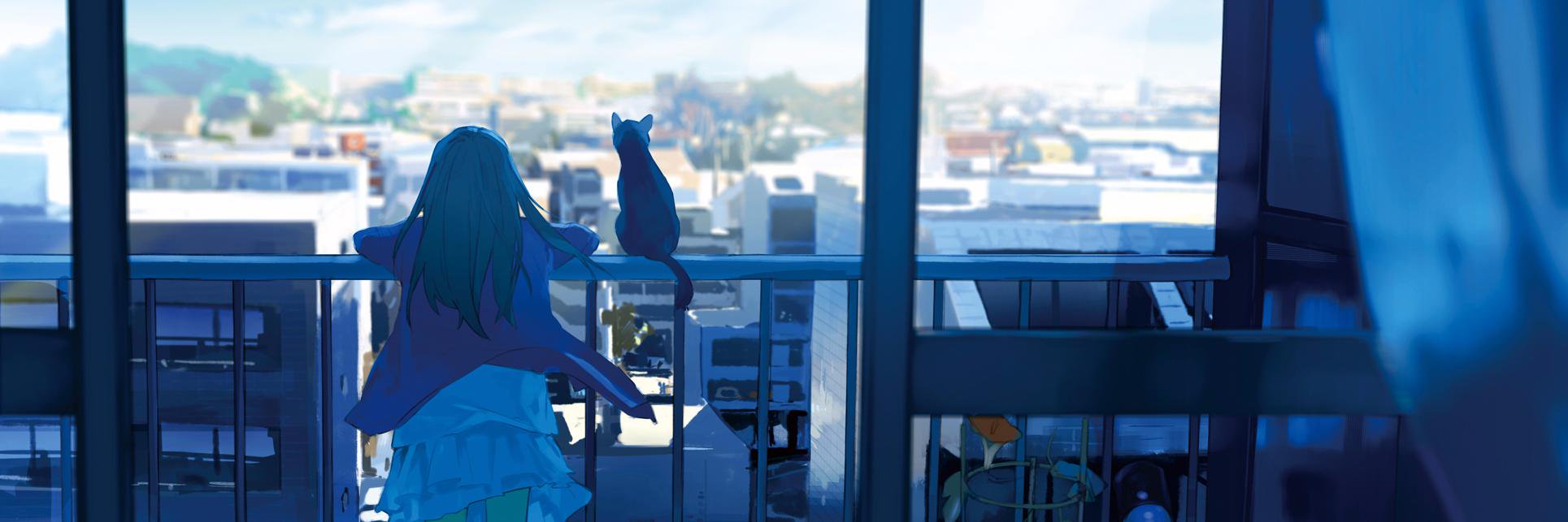 tim8659's profile banner image