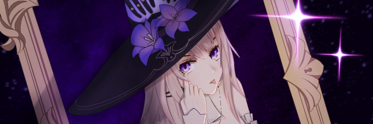 _sonaaa__'s profile banner image