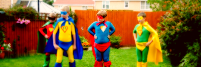 Aled Illtud 🐻 🏴󠁧󠁢󠁷󠁬󠁳󠁿 (Nid Illtyd) banner