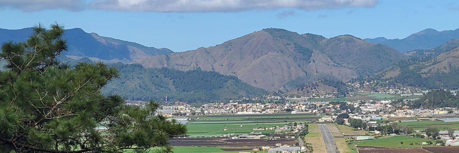 yammyyl's profile banner image