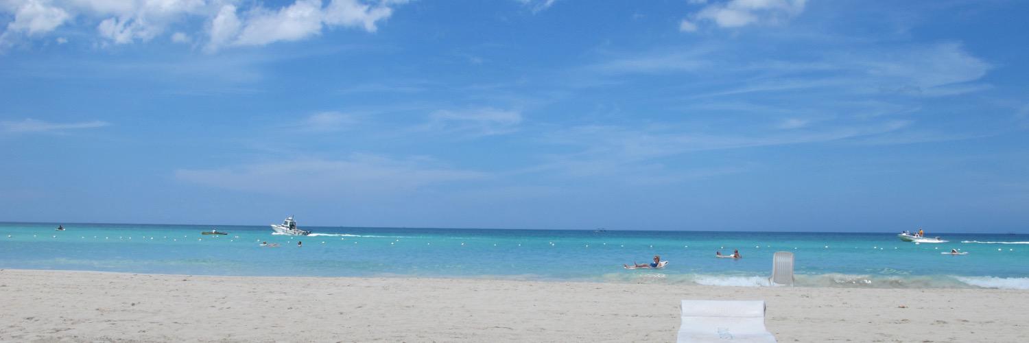 lrprescott's profile banner image