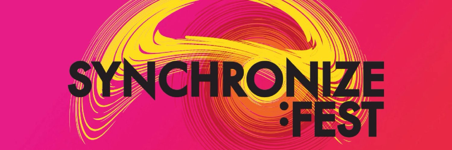 Anthono Oktoriandi banner