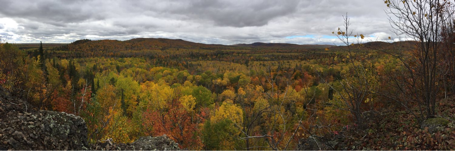 Brady DeBeukelar banner