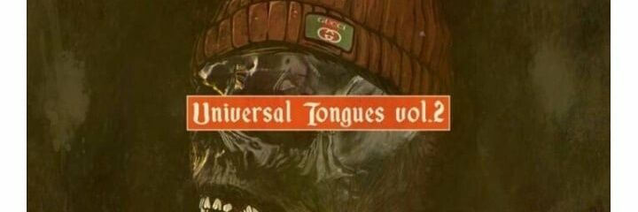 mdocdiego's profile banner image