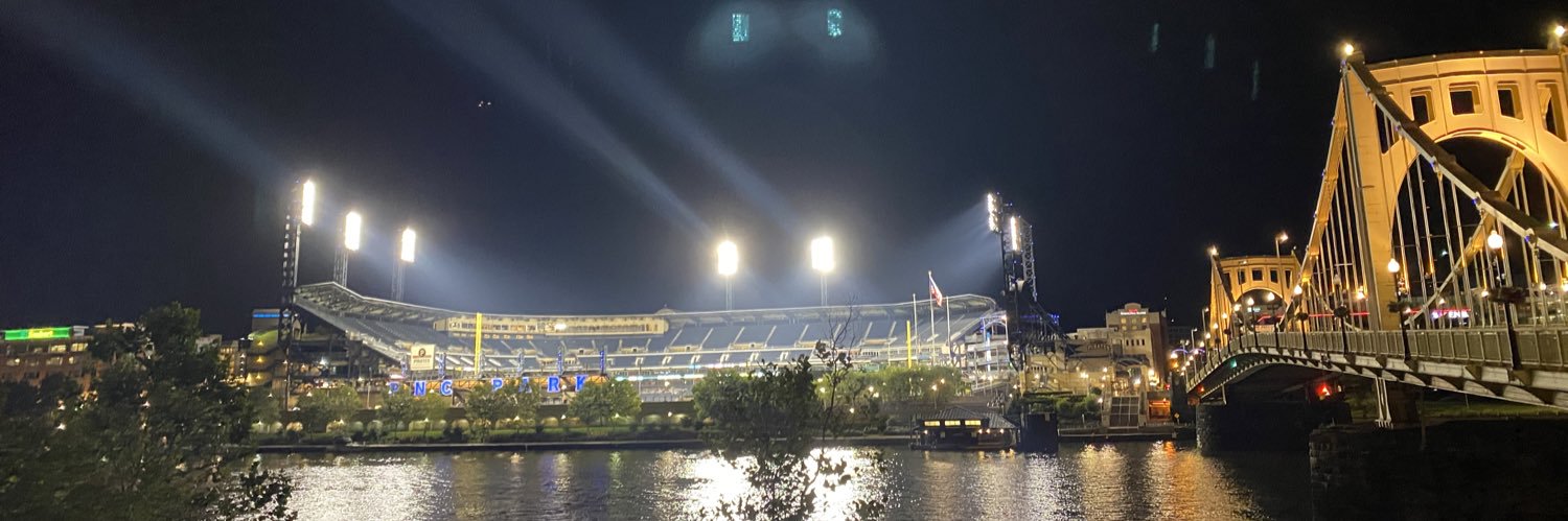 andyenders's profile banner image