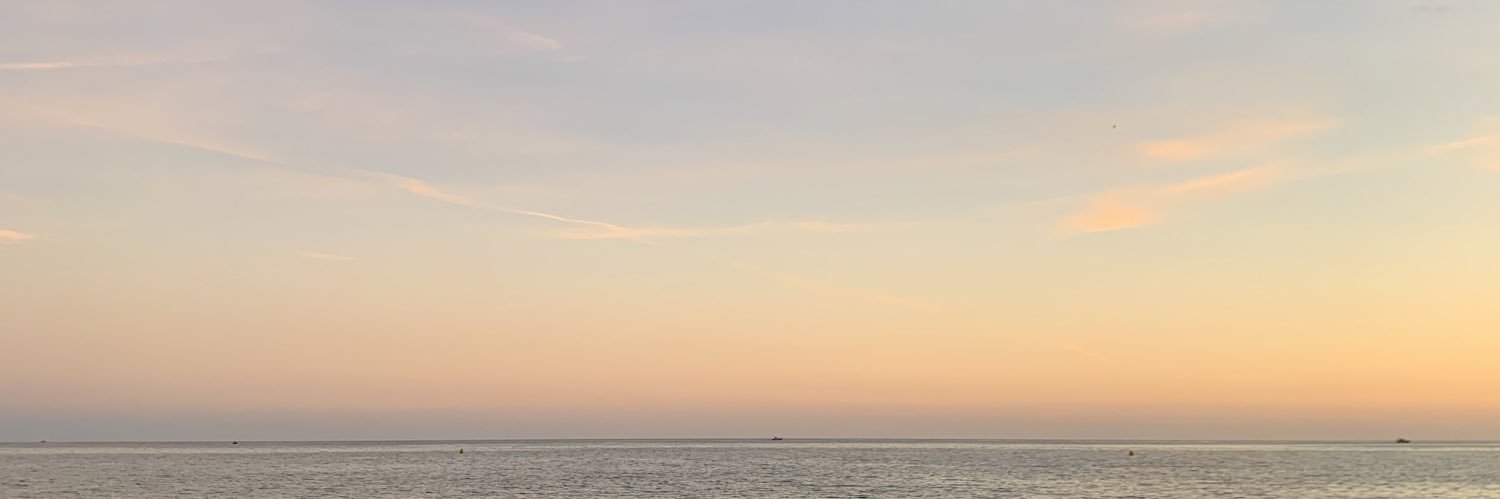 MariaAlvarez169's profile banner image