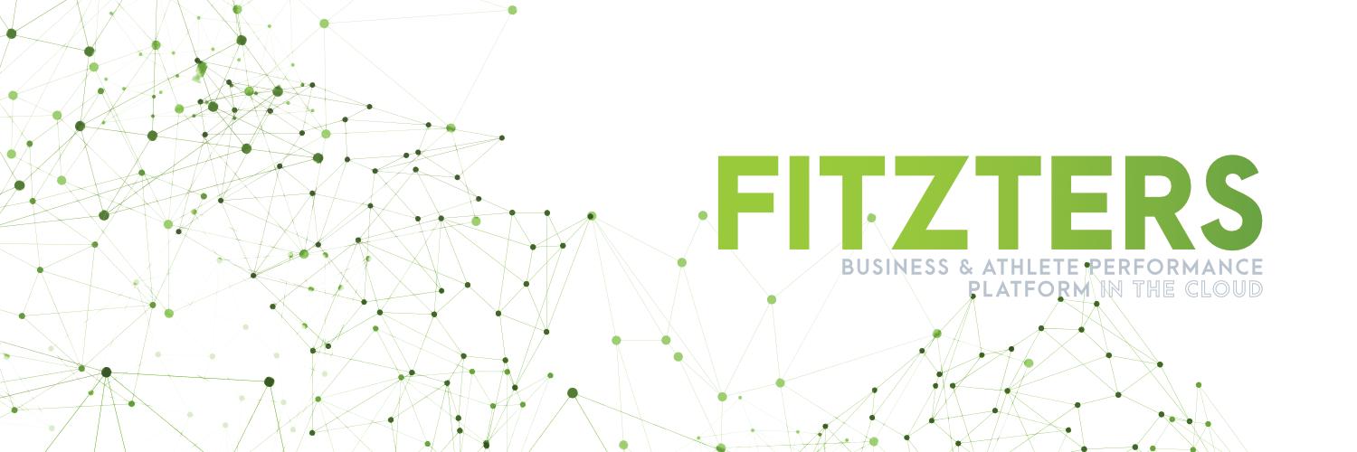 fitztersapp's profile banner image