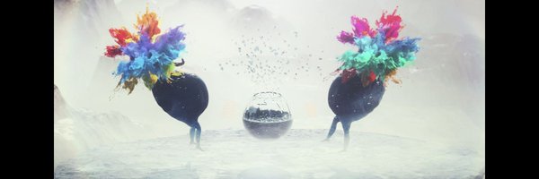 chiboii62's profile banner image