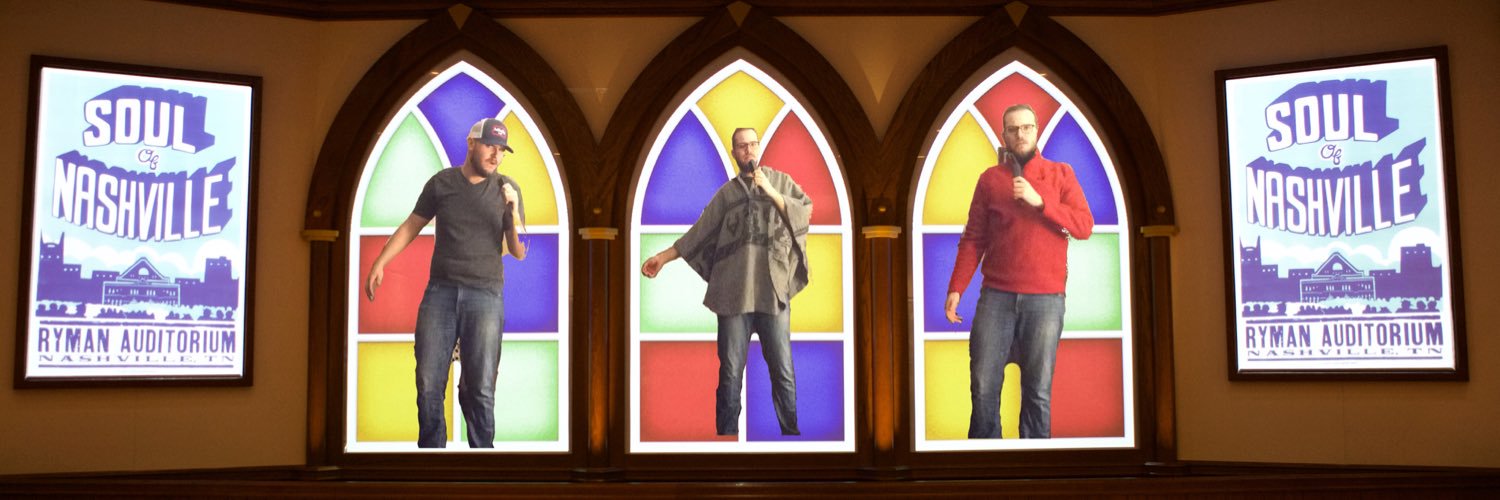 N8sNotGr8's profile banner image