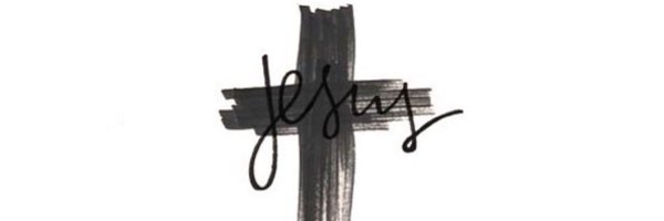 Karpophoreo Profile Banner