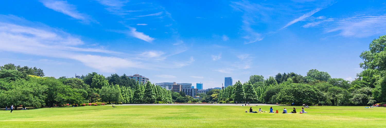 POTA JAPAN EVENT INFORMATION banner