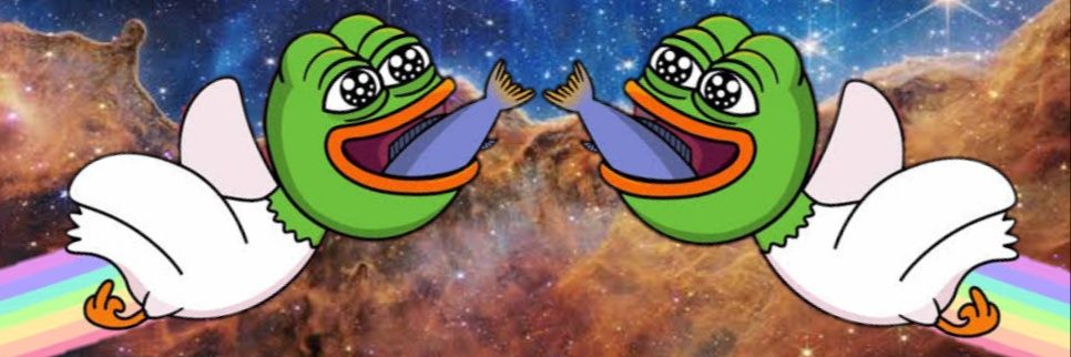 Cosmologist_1's profile banner image