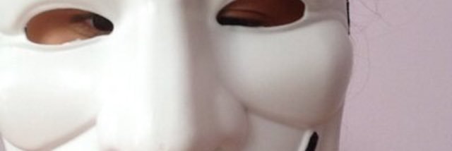 knzo74's profile banner image