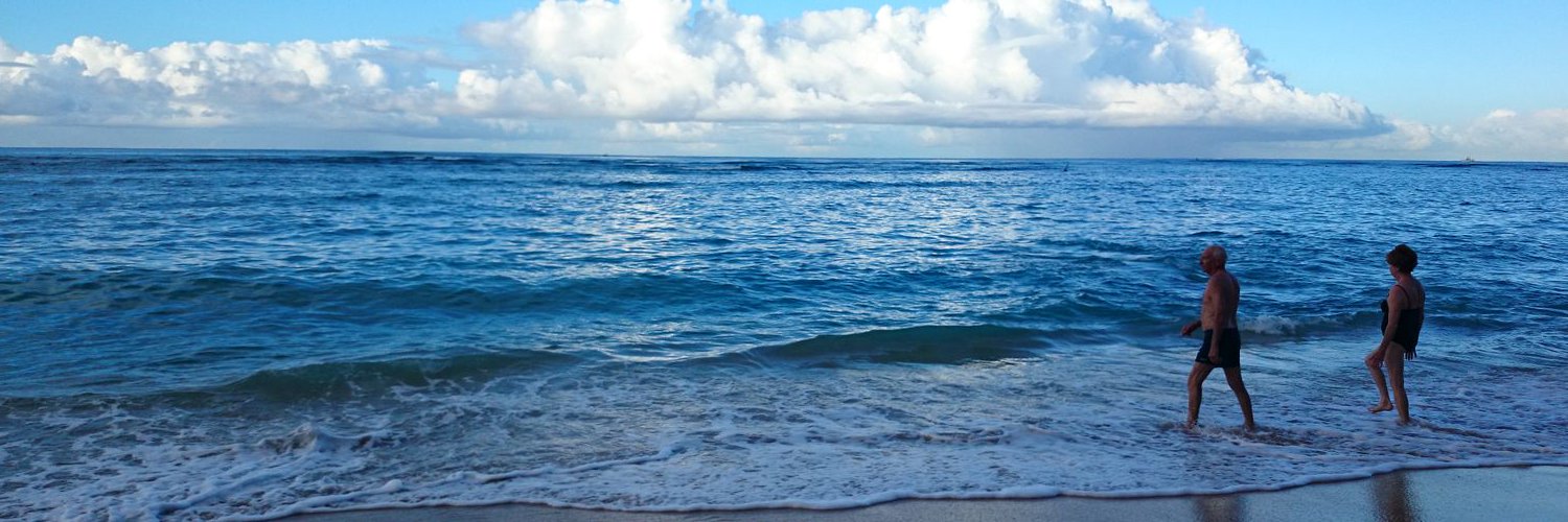 liveitup3104's profile banner image