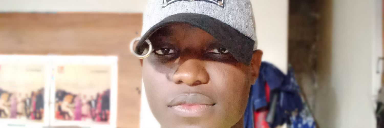 Yusphy23's profile banner image
