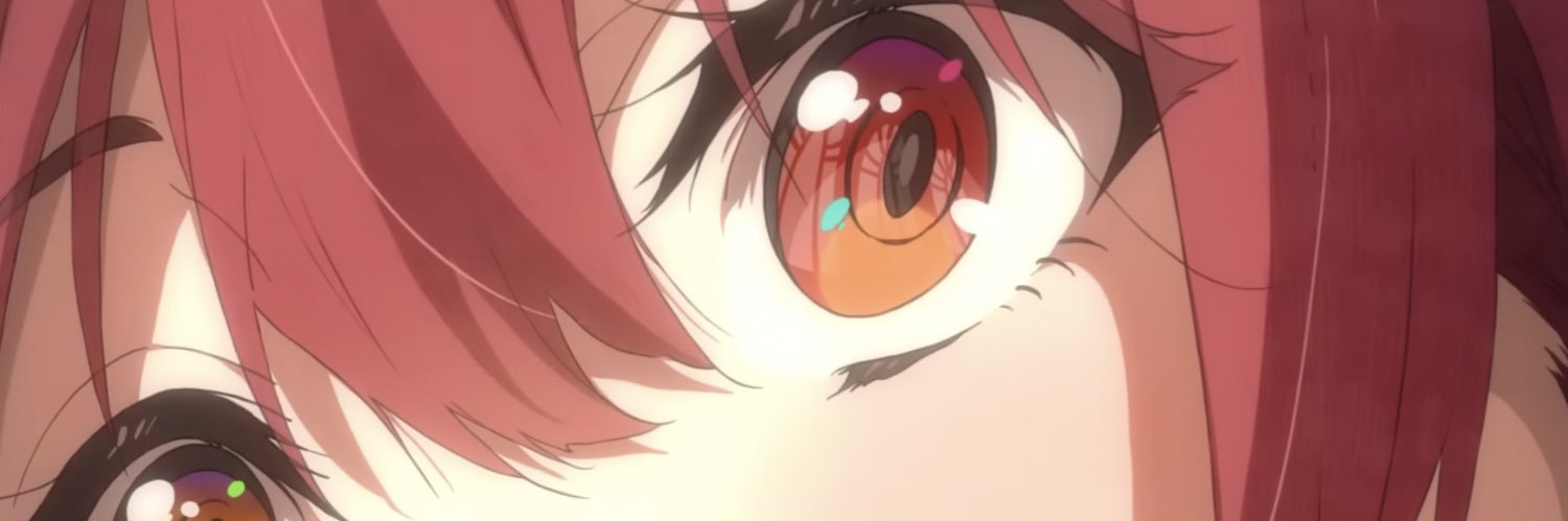 omochi_365's profile banner image