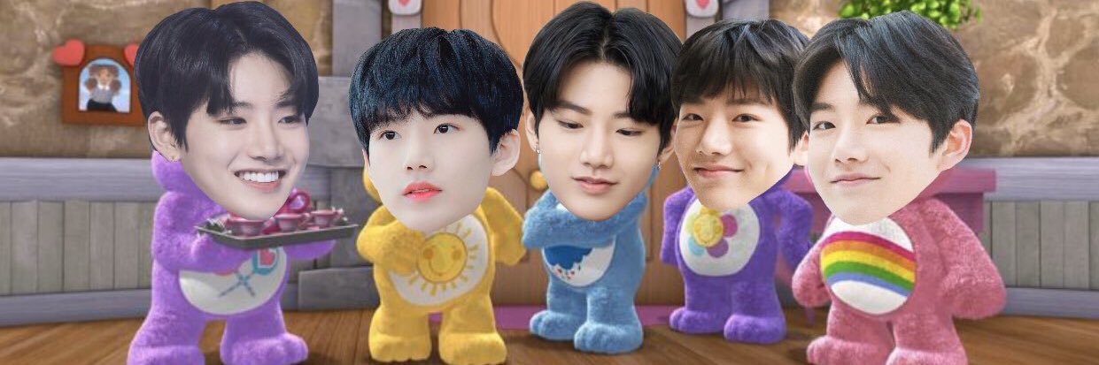 ArtistJZ's profile banner image