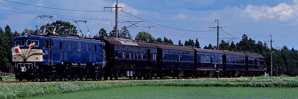 tsuney1792's profile banner image