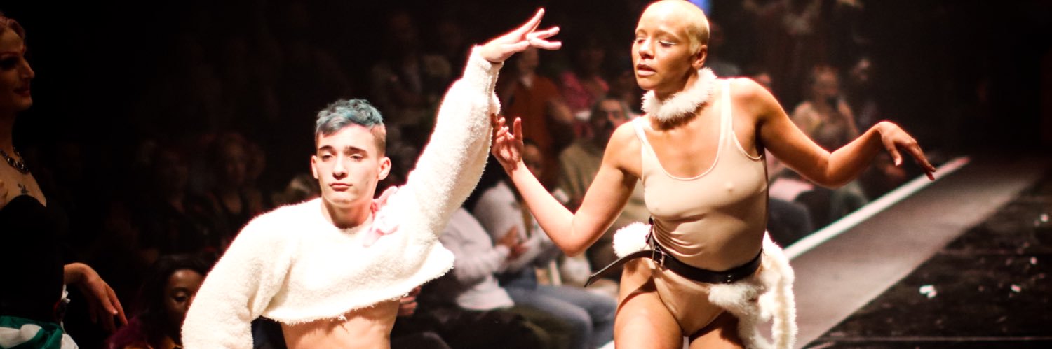 Robert Mace (Aqua 007) banner