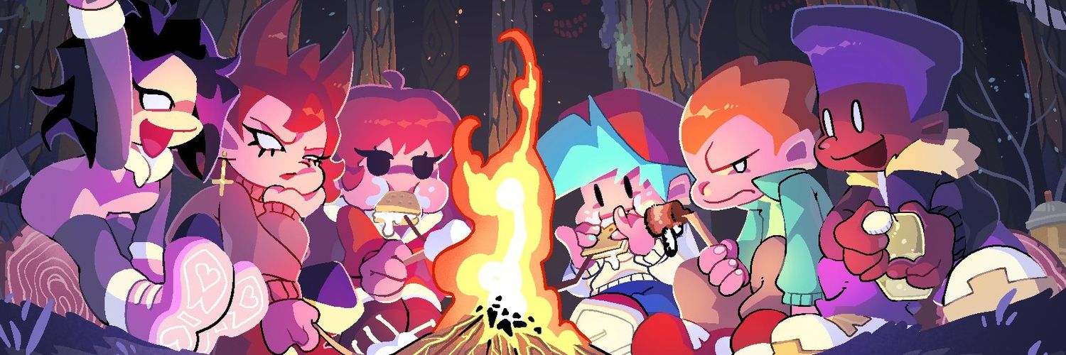 emmapsx20's profile banner image