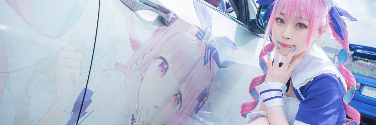 OC_CONNE's profile banner image