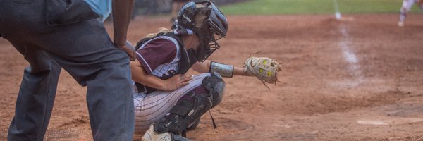 cputnam2025 Profile Banner