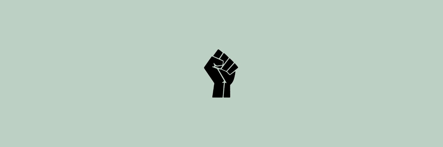 TeachingNuance's profile banner image