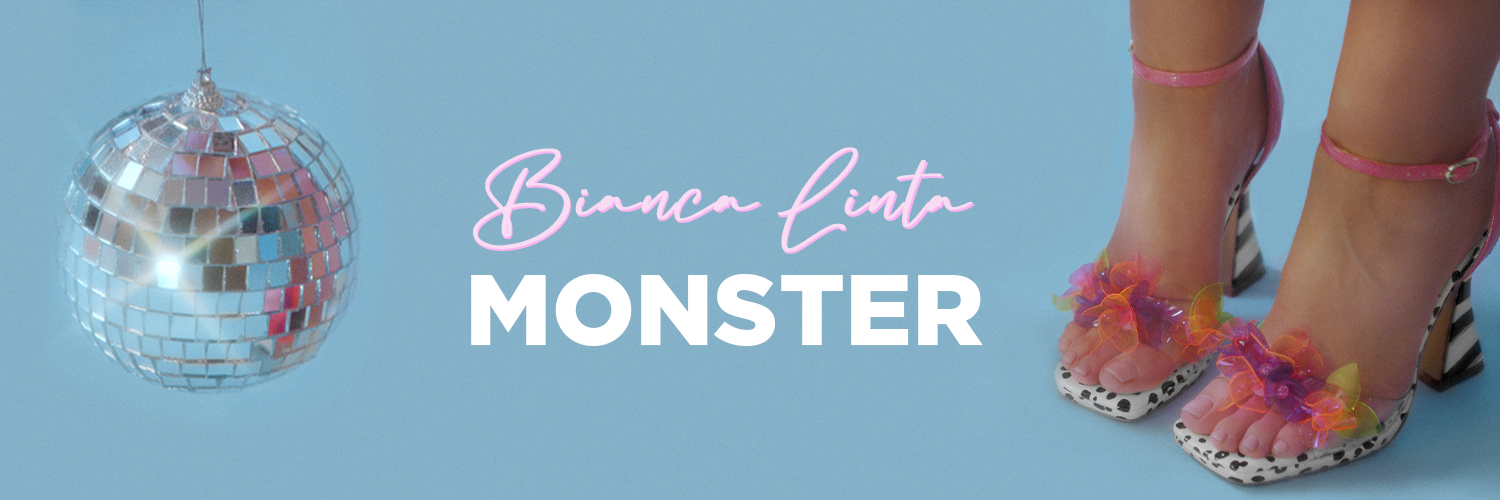 BiancaLinta's profile banner image