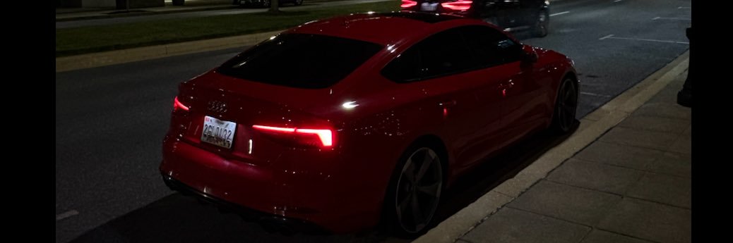 lulgrayy's profile banner image