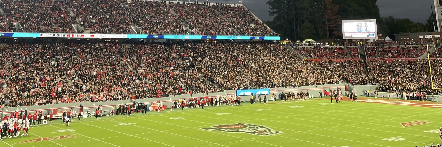 Justin Gainey’s Burner banner