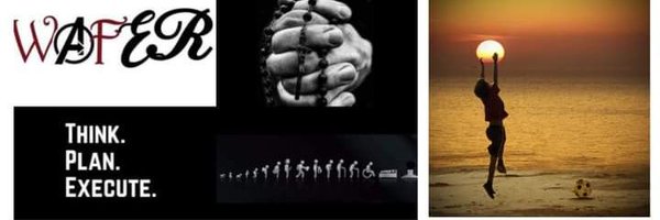 UTDbasil_ Profile Banner